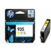 HP C2P22AE - originálny HP C2P22AE - originálny