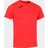 Joma Record Ii Pánske funkčné tričko JO-102227 040 S Joma Record Ii Pánske funkčné tričko JO-102227 040 S