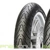 PIRELLI ANGEL SCOOTER 140/60 R13 63P PIRELLI ANGEL SCOOTER 140/60 R13 63P