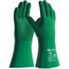 ARDON Rukavice MaxiChem® Cut™ 76-833 s TRItech™ 08 ARDON Rukavice MaxiChem® Cut™ 76-833 s TRItech™ 08