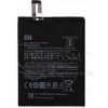 Batéria Xiaomi BM4E - 3900mAh Pocophone F1 Batéria Xiaomi BM4E - 3900mAh Pocophone F1