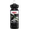 Oživovač plastov SONAX Čistič plastov - vnútorný - profi, 1L (286300) Oživovač plastov SONAX Čistič plastov - vnútorný - profi, 1L (286300)
