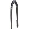TREK Fork Rigid Trek Checkpoint ALR 4 Matte Trek Black TREK Fork Rigid Trek Checkpoint ALR 4 Matte Trek Black