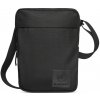 Mammut XERON POUCH 2 black Mammut XERON POUCH 2 black
