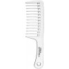 Paul Mitchell PRO TOOLS™ Detangler Comb hrebeň na mokré vlasy 1 ks