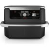 Ninja AF500EU Foodi FlexDrawer Dual Air fryer 10,4L Ninja AF500EU Foodi FlexDrawer Dual Air fryer 10,4L