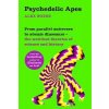 Psychedelic Apes Psychedelic Apes