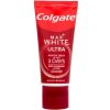 Colgate Max White Ultra Active Foam bělicí 50 ml Colgate Max White Ultra Active Foam bělicí 50 ml