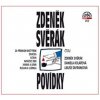 Povídky - Zdeněk Svěrák Povídky - Zdeněk Svěrák