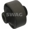 Uloženie, Silentblok,Puzdro SWAG 80 92 9406 Uloženie, Silentblok,Puzdro SWAG 80 92 9406
