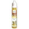BC Bione arganový pleťový olej 30 ml BC Bione arganový pleťový olej 30 ml