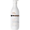 Milk Shake Integrity Nourishing Conditioner 1000 ml