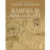Rameses III, King of Egypt Rameses III, King of Egypt