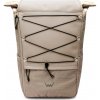 VUCH Elion Beige 31 l