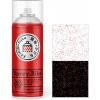 Keirin Flake 400 ml red