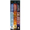The Reckoners Series Paperback Box Set: Steelheart; Firefight; Calamity (Sanderson,Brandon)(Brožovaná) The Reckoners Series Paperback Box Set: Steelheart; Firefight; Calamity (Sanderson,Brandon)(Brožovaná)