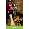 E-kniha Čierna pani z Kežmarku - Tina Van der Holland E-kniha Čierna pani z Kežmarku - Tina Van der Holland