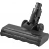 Sencor SVXD 7203 SVC 7221