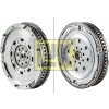 Zotrvačník LuK 415 0160 10 Zotrvačník LuK 415 0160 10