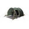 Easy Camp Galaxy 300 rustic green Pro 3 osoby; Zelená stan Easy Camp Galaxy 300 rustic green Pro 3 osoby; Zelená stan