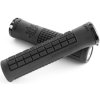 Odi Gripy MTB Bjorn v2.1 Lock-On Black Odi Gripy MTB Bjorn v2.1 Lock-On Black