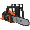Black & Decker GKC1825LB Black & Decker GKC1825LB