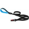 Ferplast Vodítko nylon SPORT Dog Matic G Ferplast Vodítko nylon SPORT Dog Matic G