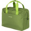 Travelite Corsiica Boarding Bag Fresh Green 20 L TRAVELITE-8000144-85