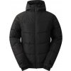 Dare 2b Camber II Jacket čierna