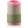 Vzduchový filter MANN-FILTER C 23 632/1 Vzduchový filter MANN-FILTER C 23 632/1