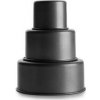 Forma na tortu Mini - set 3ks - Ibili Forma na tortu Mini - set 3ks - Ibili