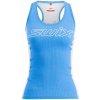 Swix RaceX Light Singlet W