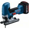 Bosch GST 185-LI 0.601.5B2.022 Bosch GST 185-LI 0.601.5B2.022