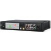 ATEM Constellation 8K Blackmagic Design ATEM Constellation 8K Blackmagic Design