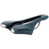 Sedlo SELLE ITALIA SLR Boost Gravel TI 316 Superflow, S3 Sedlo SELLE ITALIA SLR Boost Gravel TI 316 Superflow, S3