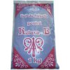 RELAXA B penivá soľ do kúpeľa Herbafluer 1 kg, Herbafluer, Akcia RELAXA B penivá soľ do kúpeľa Herbafluer 1 kg, Herbafluer, Akcia