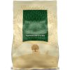 Essential Foods Superior Living 10 kg Essential Foods Superior Living 10 kg