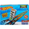 Hot Wheels Dráha pre autíčka RYWALIZACJA MISTRZÓW