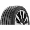 TAURUS MICHELIN SUMMER 3 225/65 R17 106H
