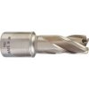 MILWAUKEE Jadrový vrták 14 x 30 mm HSS MILWAUKEE Jadrový vrták 14 x 30 mm HSS