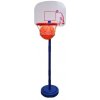 Basketbalový kôš MASTER Nipper (MASSPSB-17)