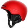 Obex Pure Prismane Red Obex Pure Prismane Red