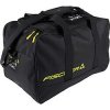 Fischer Referee-Training carry bag SR S25