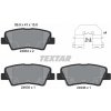 TEXTAR 2493401