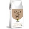 BOHEMIA COLD Adult Lamb 10kg BOHEMIA COLD Adult Lamb 10kg