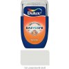 Dulux EasyCare 12 Popolavá sivá, umývateľná interiérová farba tester 30ml, 12 Popolavá sivá Dulux EasyCare 12 Popolavá sivá, umývateľná interiérová farba tester 30ml, 12 Popolavá sivá