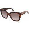 Slnečné okuliare Gucci GG1300S 003 Veľkosť: 55 Slnečné okuliare Gucci GG1300S 003 Veľkosť: 55