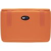 Camrock Cube 70 Camera Insert Camrock Cube 70 Camera Insert