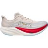 Hoka | Rocket X 3 | biela| 42 Hoka | Rocket X 3 | biela| 42