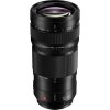 Panasonic Lumix S PRO 70-200mm f/4 O.I.S. Panasonic Lumix S PRO 70-200mm f/4 O.I.S.